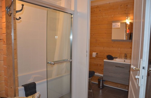 Chalon-sur-Saone Hotel | A la Villa Boucicaut