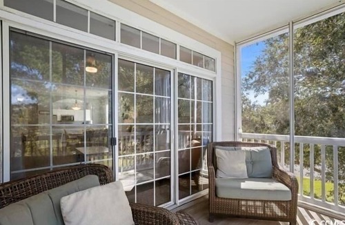 North Myrtle Beach Apartment | A Little Bittle Everything: Golfers Paradise!