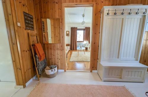 Kitula House | A little home
