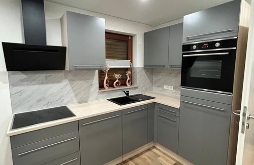 Glindfeld Apartment | A little time out - vacation apartment in Medebach