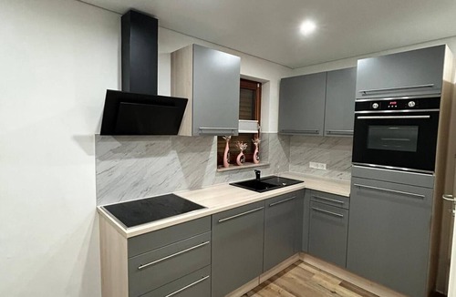 Glindfeld Apartment | A little time out - vacation apartment in Medebach