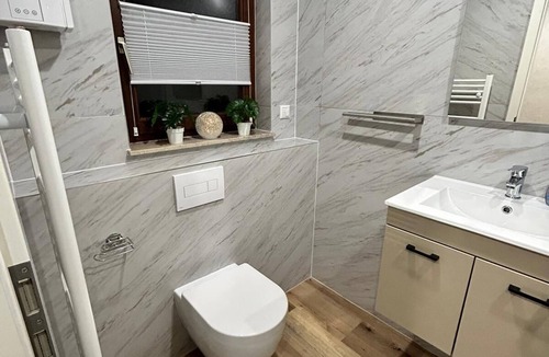 Glindfeld Apartment | A little time out - vacation apartment in Medebach
