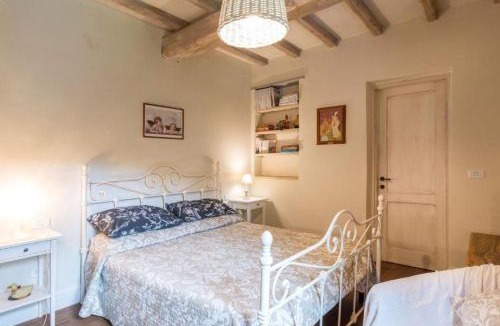 Terranuova Bracciolini Bed & Breakfast | A'Loro B&B