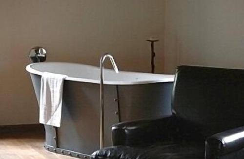 Pietralunga House | A Luxurious Escape in the Heart of the Italian Countryside