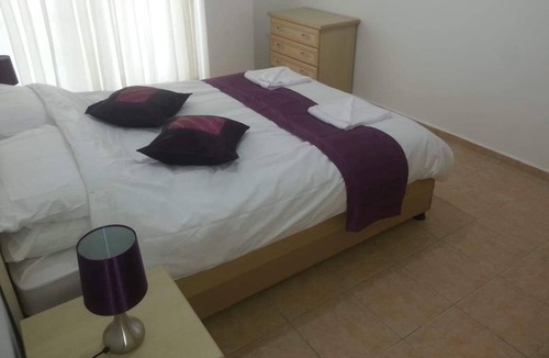Didim Apartment | A Luxury 4 Bed Duplex Apartment in Didim on a complex with swimming pool