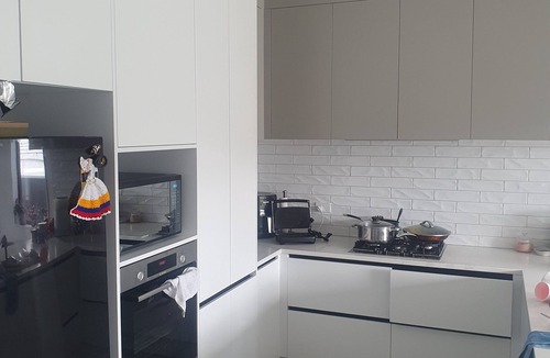 Wainui House | A magic place for this summer , a very peacefull place , 5 min to Orewa beach .