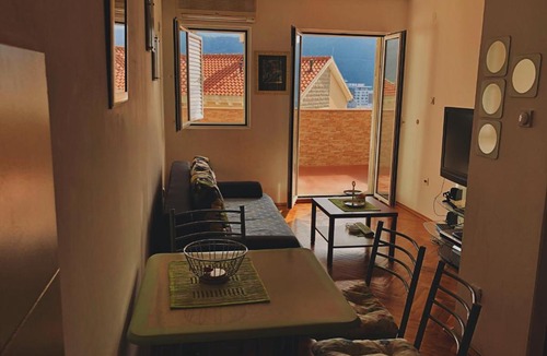 Babin do Apartment | (A)MARE APARTMENT
