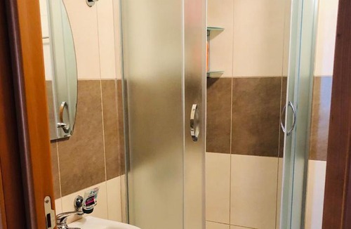 Babin do Apartment | (A)MARE APARTMENT