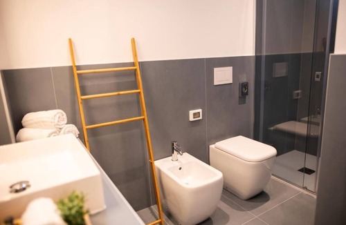 Eraclea Mare Hotel | A.Mare Hotel