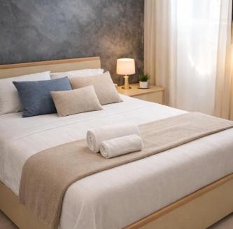 Marina di Vasto Apartment | A Mare