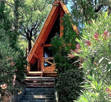 El Rincon Apartment | A Mi Manera Apart