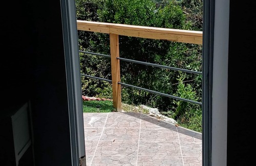 Corozal Apartment | A Million Dollar View