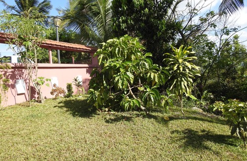 Corozal Apartment | A Million Dollar View
