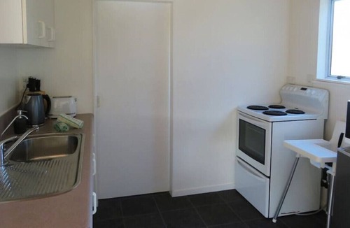 Onetangi House | A million dollar views without the price tag