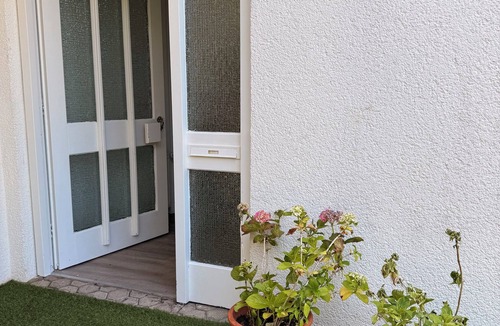 Holzerath Apartment | A minimalist rural idyll near Trier, the Ruwe Valley, the Hochwald, the Hunsrück, and the Moselle