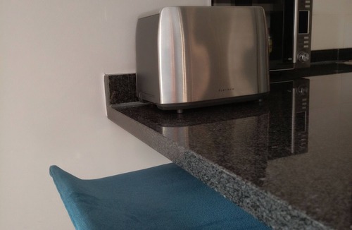 Gaborone Villa | A Modern home, in the heart of the city, 2 minutes to the biggest shopping mall