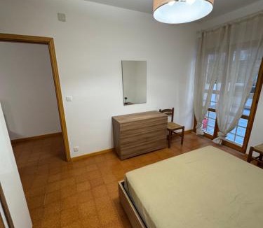 Aci Trezza Apartment | A montagna e u mari home