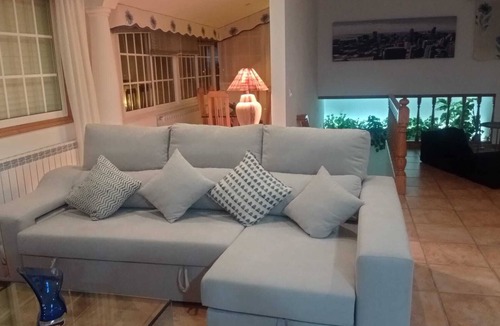 Gondomar Apartment | A Morada de Julia
