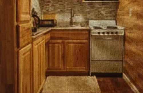 Tahoe Village House | A Mountain Getaway! Charming and Cozy and perfect weekend escape! Unit # C