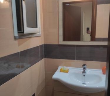 San Nicola l'Arena Bed & Breakfast | 'A Nassa