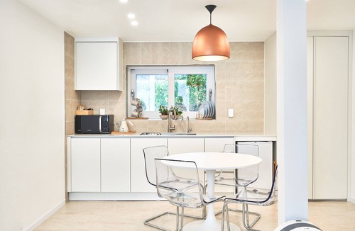 Samcheok House | a new beautiful, clean n comfortable pension by the coasts(opt.bbq)