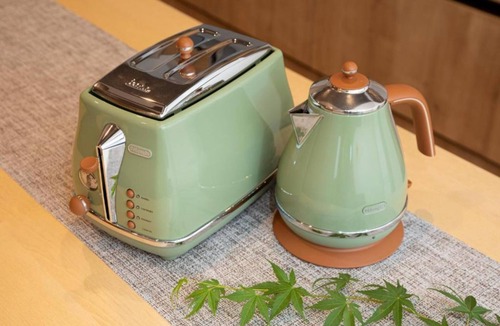 Shinsekai Apartment | A new construction Luxury home appliances 2 minu - 301 /Osaka Ōsaka