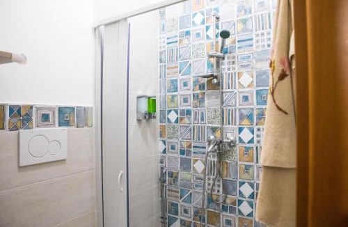 Mola di Bari Apartment | A nonna
