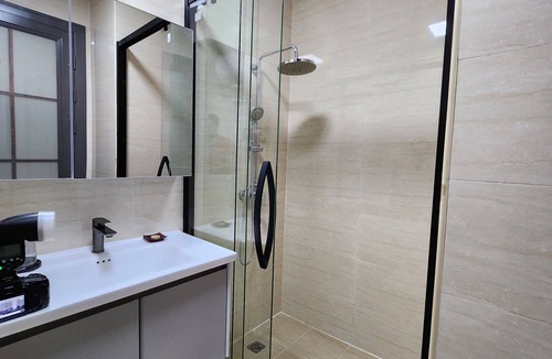 Koh Pich Hotel | A One Oasis River View Hotel