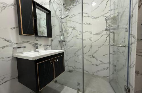 Wellawatta North Apartment | A-ONE Residency