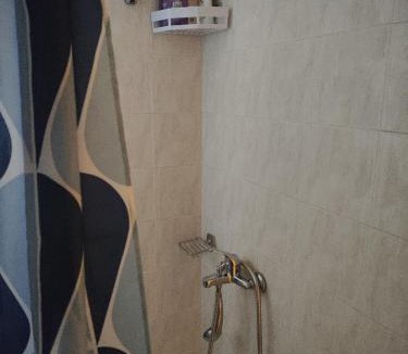 Xanthi Apartment | A & P Apartment