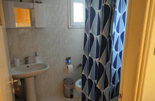 Xanthi Apartment | A & P Apartment