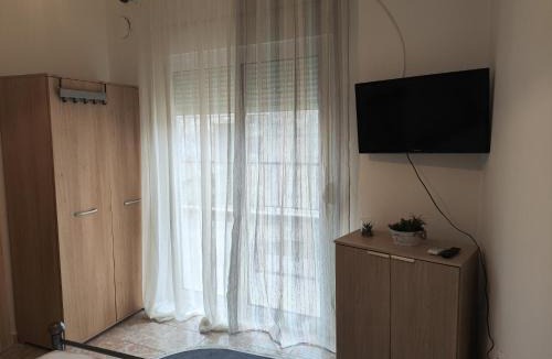 Xanthi Apartment | A & P Apartment
