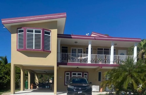 Pueblo Apartment | A Peaceful and Convenient Vacation Spot