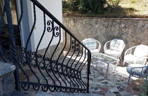 Koper House | A peaceful environment for complet relaxsation, 10 min. by car to Koper beach.