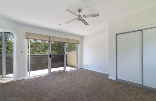 Charlotte Bay House | A peaceful retreat just a 5 minute drive from the magnificent Blueys beach
