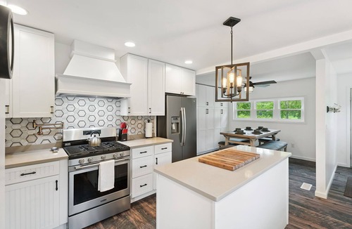 Hector House | A peaceful retreat just off the Seneca Lake Wine Trail—close to 20+ wineries and Smith Park’s lakeside fun.