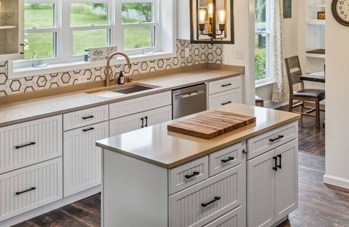 Hector House | A peaceful retreat just off the Seneca Lake Wine Trail—close to 20+ wineries and Smith Park’s lakeside fun.