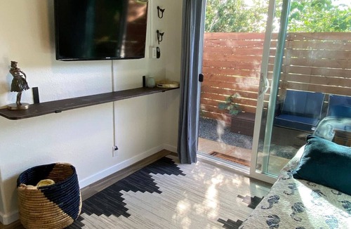 Pupukea Apartment | A Perfect Place to Relax After a Beach Day!