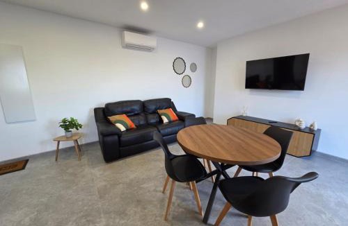 Piana Apartment | A Piazzetta