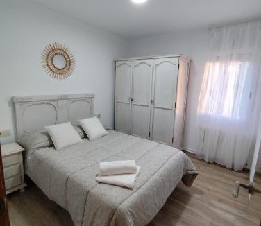 Poio House | A pistiña