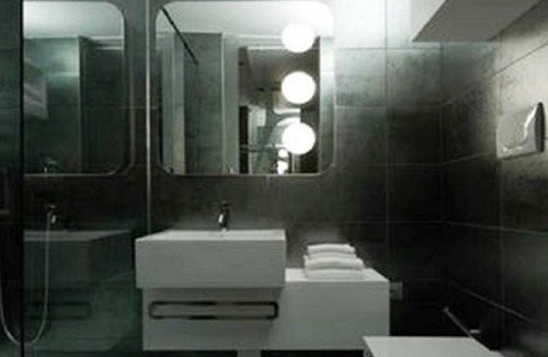 Battifolle Hotel | A Point Arezzo Park Hotel