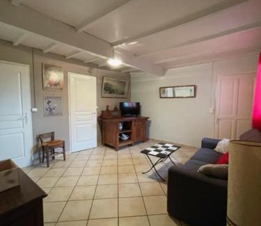 Labarthete House | A POUTET