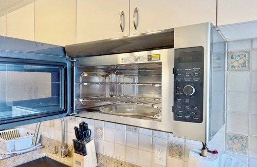 Estate Bakkero Apartment | A Private Space by Villa Sunbeam.