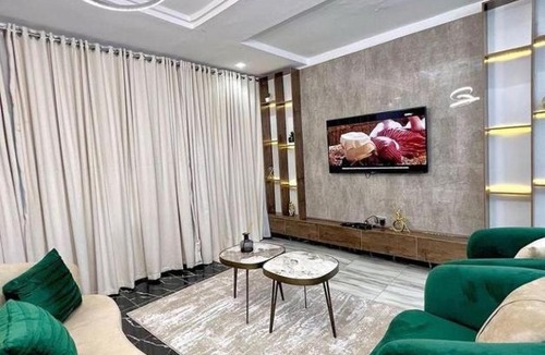 Abuja Apartment | A Proper Accomodation to suit your needs