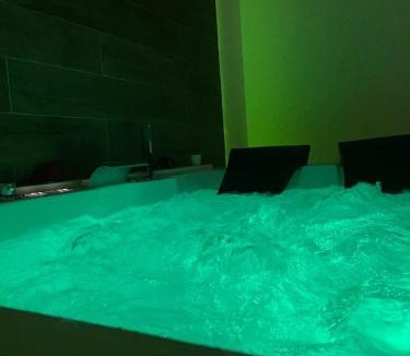 Rosolini House | A quel paese rooms