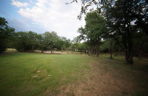 Grahams Island State Park House | A Quiet Lakefront Retreat for Relaxed Getaways