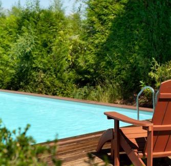 Santiago de Compostela Hotel | A Quinta Da Auga Hotel Spa Relais & Chateaux
