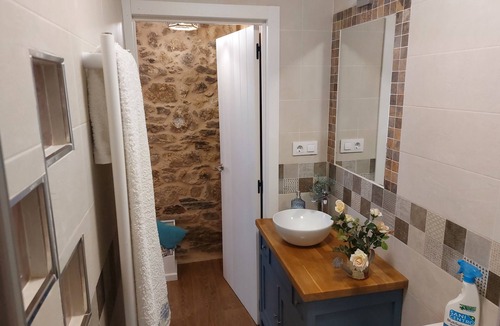 Orazo Hostel | A QUINTA DAS MACEIRAS