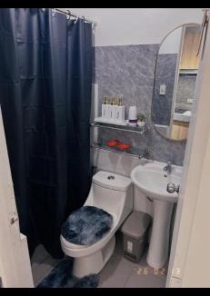 South Triangle Hotel | A&R Haven