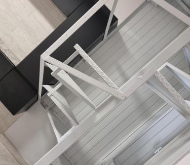 Trivolzio Apartment | A&R home